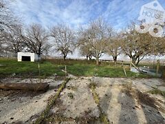 Eladó ház Szentkirály