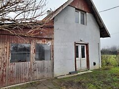 Eladó ház Békéscsaba