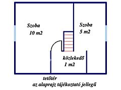 Eladó földterület Gyomaendrőd