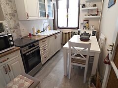 Eladó lakás Szeged, Belváros