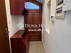 Eladó üzleti Szombathely