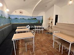 Eladó üzleti Szombathely