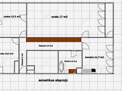 Eladó lakás Zalaegerszeg 5. kép