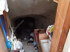 Eladó lakás Keszthely