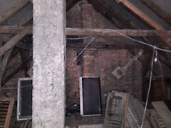 Eladó lakás Keszthely