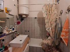 Eladó lakás Keszthely