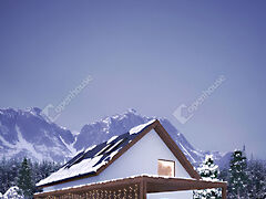 Eladó ház Zalaegerszeg