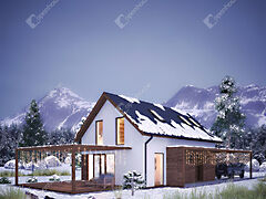 Eladó ház Zalaegerszeg