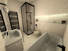 Eladó lakás Zalaegerszeg