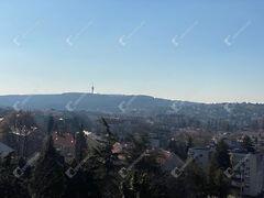 Eladó földterület Zalaegerszeg