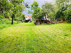 Eladó ház Magyarlak