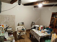 Eladó földterület Sármellék