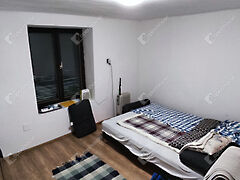 Eladó földterület Sármellék