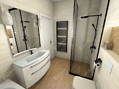 Eladó lakás Zalaegerszeg