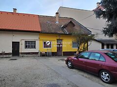 Eladó lakás Kecskemét