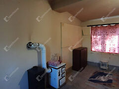 Eladó ház Lovászi