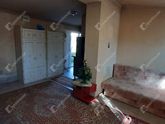 Eladó ház Lovászi