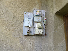 Eladó ház Zalabaksa