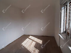 Eladó ház Zalabaksa