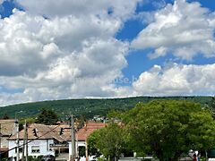 Eladó lakás Budaörs 3. kép