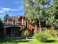 Eladó ház Budaörs