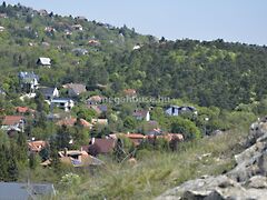 Eladó földterület Budaörs 3. kép