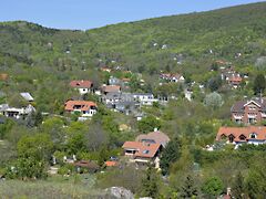 Eladó földterület Budaörs 4. kép