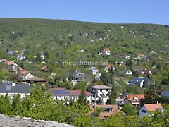 Eladó földterület Budaörs 5. kép