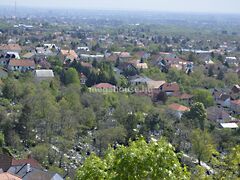 Eladó földterület Budaörs 6. kép