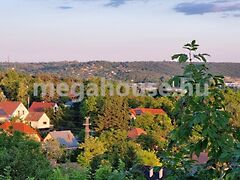 Eladó földterület Budaörs