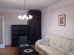 Kiadó lakás Miskolc, Belváros