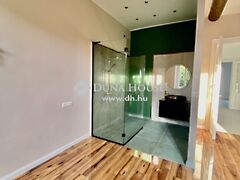 Eladó ház Véménd