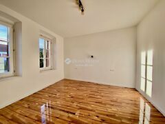 Eladó ház Véménd