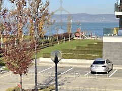 Eladó lakás Balatonlelle