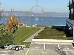 Eladó lakás Balatonlelle