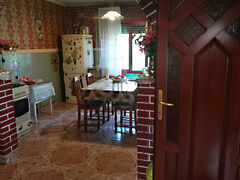 Eladó ház Zalaegerszeg