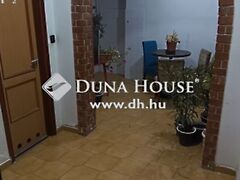Eladó ház Pécs