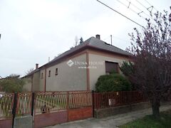 Eladó ház Pécs