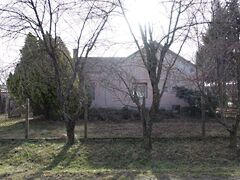 Eladó ház Szászvár 4. kép