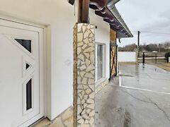 Eladó ház Kecskemét
