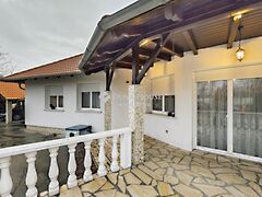 Eladó ház Kecskemét