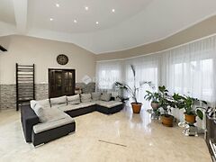 Eladó ház Kecskemét