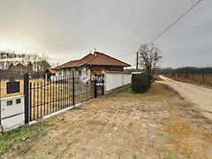 Eladó ház Kecskemét