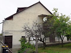 Eladó ház Dusnok 2. kép