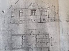 Eladó ház Sopron 4. kép