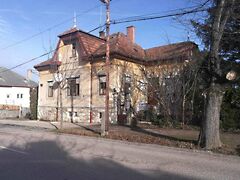 Eladó ház Sopron 6. kép