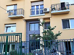 Eladó lakás Budapest, XIV. kerület, Törökőr 2. kép
