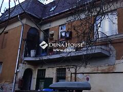 Eladó ház Budapest, III. kerület 4. kép