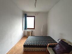 Eladó lakás Budapest, XV. kerület 4. kép