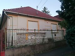 Eladó ház Miskolc 3. kép